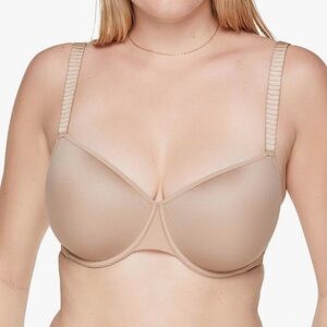 Thirdlove 24/7 Classic T Shirt Bra